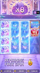 rk55 · Jack Frosts
