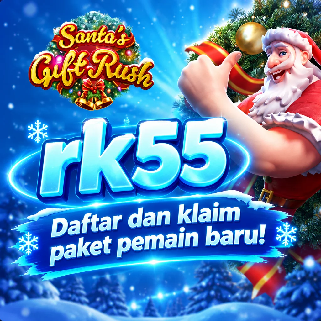 rk55 · Galeri permainan