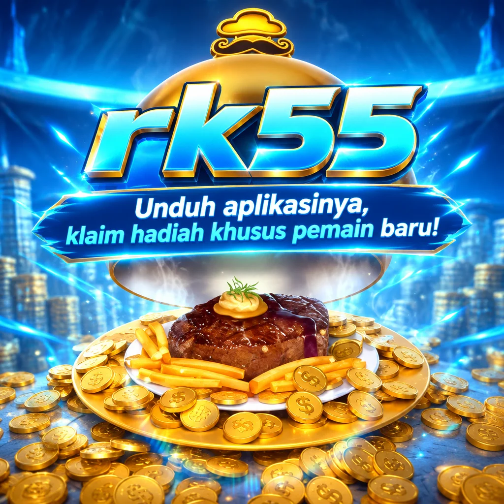 rk55 · Galeri permainan